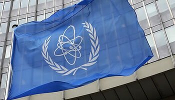 وكالة الطاقة الدولية تتوقع تباطؤ الطلب على النفط خلال 2024