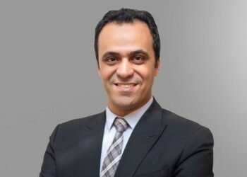  زالدي للاستثمارات تخطط لإطلاق صندوق للدخل الثابت برأسمال 5 مليون جنيه