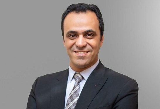 زالدي للاستثمارات تخطط لإطلاق صندوق للدخل الثابت برأسمال 5 مليون جنيه