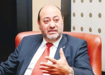 الشرقية للدخان تعلن زيادة جديدة في أسعار السجائر والمعسل