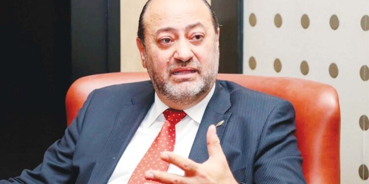 الشرقية للدخان تعلن زيادة جديدة في أسعار السجائر والمعسل