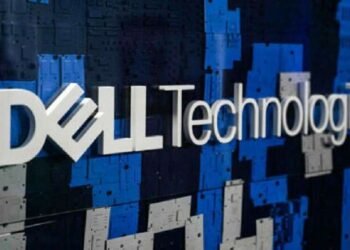 دل تكنولوجيز تدعم الشركات لتعزيز بيئة العمل عبر تقنيات الذكاء الاصطناعي الجديدة