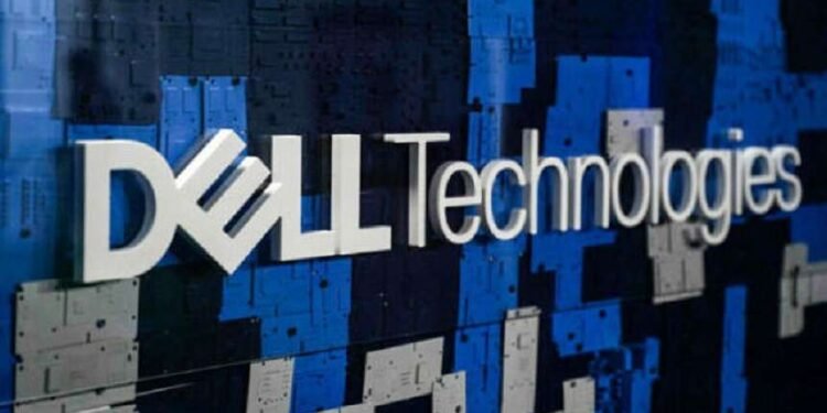 دل تكنولوجيز تدعم الشركات لتعزيز بيئة العمل عبر تقنيات الذكاء الاصطناعي الجديدة