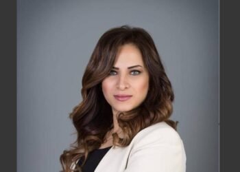 رانيا يعقوب: صفقة رأس الحكمة رفعت تداولات القطاع العقاري في البورصة