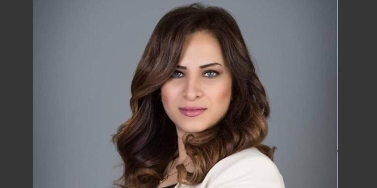 رانيا يعقوب: صفقة رأس الحكمة رفعت تداولات القطاع العقاري في البورصة