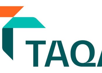 شركة التصنيع وخدمات الطاقة تشارك في “إيجبس 2024” من خلال 5 جلسات نقاشية