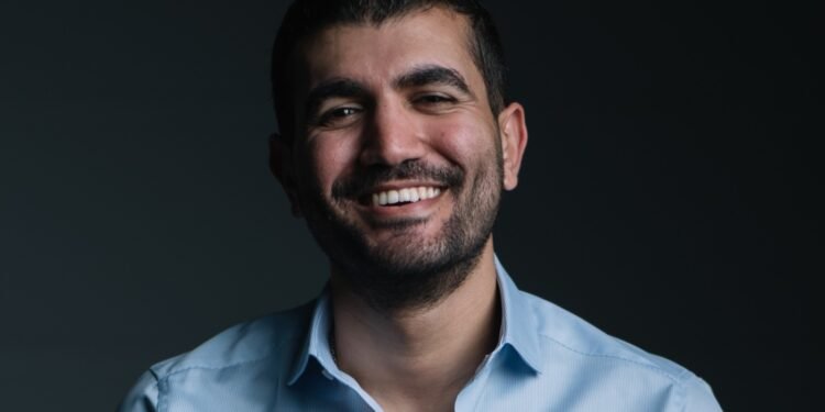 طلبات مصر تطلق “مهرجان عروض رمضان” حتى نهاية الشهر الكريم