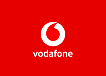 فودافون تعتزم رفع حصتها في “بي” و”مصاري” إلى 20%