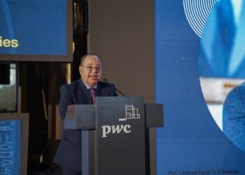 وزير المالية: لا أعباء جديدة في أسعار الضرائب باستراتيجية 2024/2030