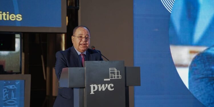 وزير المالية: لا أعباء جديدة في أسعار الضرائب باستراتيجية 2024/2030