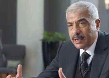 “طلعت مصطفى” تكمل عملية الاستحواذ وتودع مقابل حصة الاغلبية في ليجاسى للفنادق