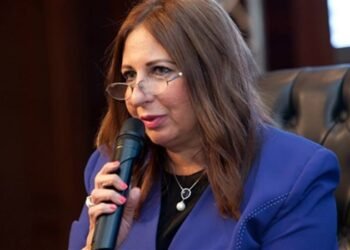 180 مليون جنيه حجم محفظة شركة الخير للتمويل متناهي الصغر