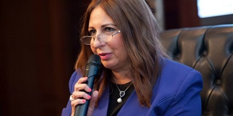 180 مليون جنيه حجم محفظة شركة الخير للتمويل متناهي الصغر