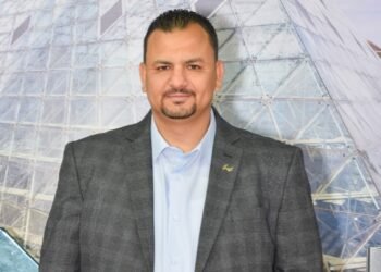 سمارت ويندو تشارك في معرض Big 5 بالسعودية 26 فبراير