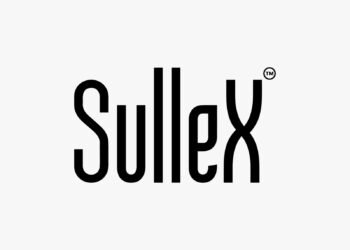 سوليكس تستثمر 150 مليون دولار لإقامة مدينة داخل طربول