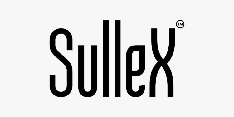 سوليكس تستثمر 150 مليون دولار لإقامة مدينة داخل طربول