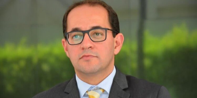 أحمد كجوك: الدولة تراهن على القطاع الخاص في استعادة النمو الاقتصادي