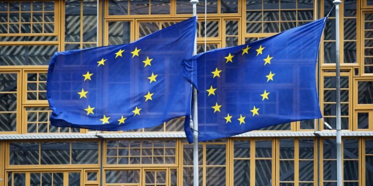 الاتحاد الأوروبي يعجل بحزمة دعم مالي لمصر متجاوزا الرقابة البرلمانية