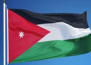 ارتفاع التضخم في الأردن إلى 1.6% في فبراير على أساس سنوي