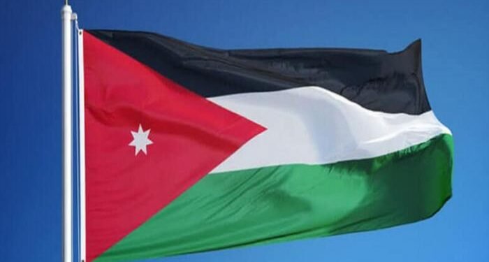 ارتفاع التضخم في الأردن إلى 1.6% في فبراير على أساس سنوي