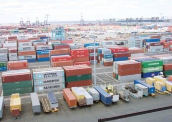 عاجل.. الجمارك تعلن الإفراج عن بضائع بقيمة 12 مليار دولار من أول يناير الماضي