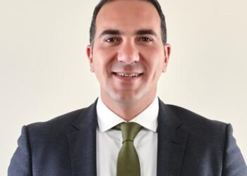 تامر دويدار: تسليم 400 وحدة في مكادي هايتس و500 في O West خلال 2023