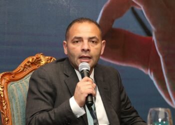 أزيموت للاستثمار: صندوق الذهب حقق عوائد 60% خلال 6 شهور