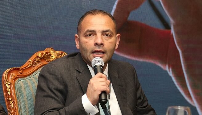 أزيموت للاستثمار: صندوق الذهب حقق عوائد 60% خلال 6 شهور