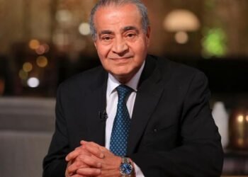 التموين تعلن ضوابط التداول لـ7 سلع استراتيجية والحد الأقصى لسعر البيع