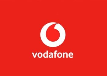 فودافون مصر تكشف موعد عودة الخدمة وتعويض المتضررين