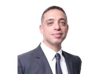 ڤاليو تطرح 25% من أسهمها ببورصة مصر خلال عام