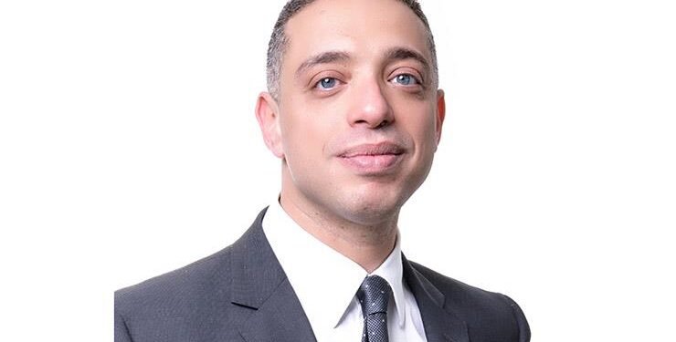 ڤاليو تطرح 25% من أسهمها ببورصة مصر خلال عام