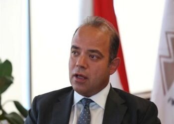 الرقابة المالية تصدر ضوابط الترخيص واستمراره للوظائف الرئيسية بشركات الأوراق المالية