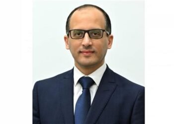 مجلس الوزراء يكشف موعد الانتهاء من دراسة طرح المطارات للقطاع الخاص