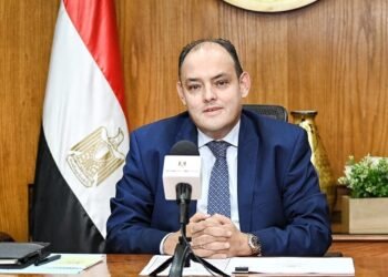 6 مليارات دولار قيمة صادرات مصر السلعية خلال شهرين