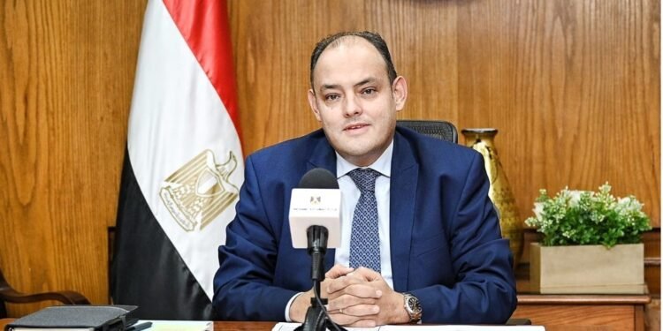 6 مليارات دولار قيمة صادرات مصر السلعية خلال شهرين