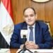 6 مليارات دولار قيمة صادرات مصر السلعية خلال شهرين