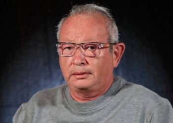 نجيب ساويرس: بنزين 95 يستخدمه الأغنياء وكان يمكن رفعه 3 جنيهات