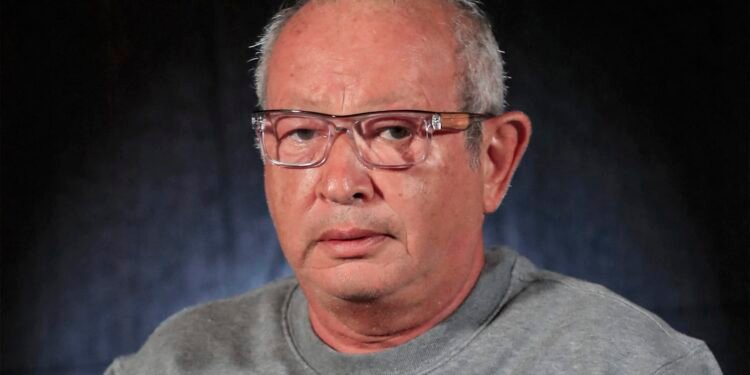 نجيب ساويرس: بنزين 95 يستخدمه الأغنياء وكان يمكن رفعه 3 جنيهات