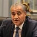 وزير التموين: استمرار طرح السكر الحر على البطاقة التموينية بسعر 27 جنيها للكيلو