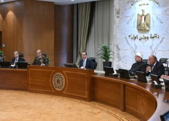 رئيس الوزراء: الإفراج عن بضائع بقيمه 3 مليارات دولار خلال الأيام القليلة الماضية