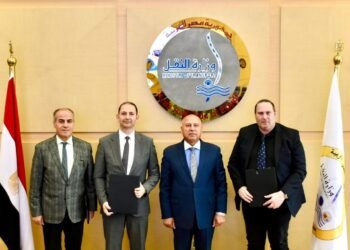 إنشاء منطقة صناعية لوجيستية تركية باستثمارات أكثر من 7 مليارات دولار