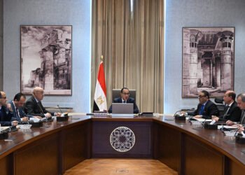 رئيس الوزراء: الجهاز المصرفي يوفر الاحتياجات الدولارية للإفراج عن البضائع والسلع