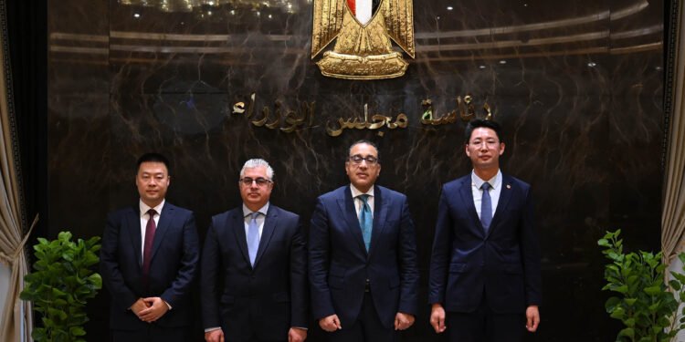 شين شينغ الصينية تنشىء مصنع لمواسير الدكتايل باستشمارات 146 مليون دولار