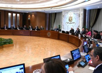 مجلس الوزراء يُوافق على مشروع موازنة العام المالي 2024/2025