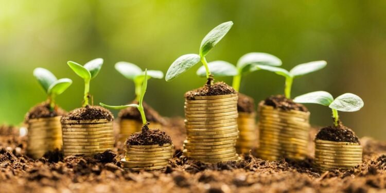 %56 تراجعاً في إصدار القروض المرتبطة بالاستدامة إلى 203 مليارات دولار العام الماضي