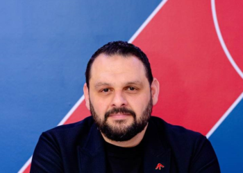 عبد الله سلام: نستهدف نمو حجم أعمال مدينة مصر بنسبة 20%