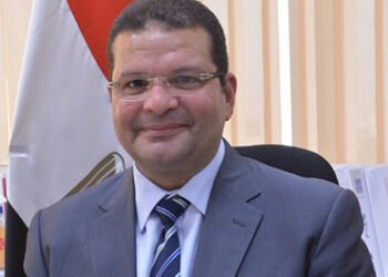 نائب وزير المالية: الصناديق والحسابات الخاصة تمثل 10% من الموازنة العامة