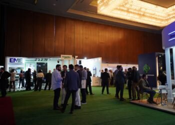 إنطلاق فعاليات منتدى إدارة المرافق والمنشآت المصرية EFMF أبريل المقبل