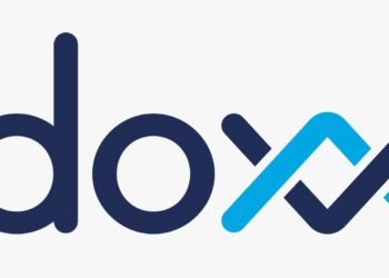 شراكة بين “دوكس” والأورمان لتوفير حلول التأمين لأكثر من 100 ألف طالب وأسرهم بحلول 2026